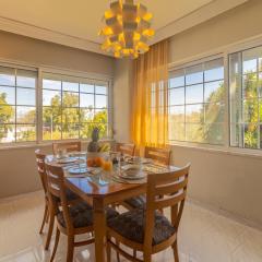 Erofili's Apartment ONLY 700 meters from the beach