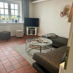 SÖNSHÖRN 26, WHG. 5 Wattblick – SYLT / Munkmarsch