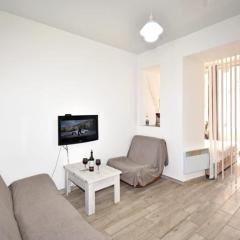 41excellent apartment in the very center of Yerevan