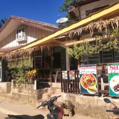 One Hostel - El Nido