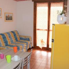 Seaside serenity - Beahost