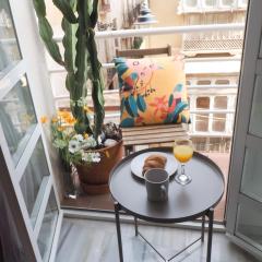 Ollerías 35 by Nagoa Homes