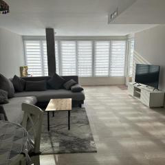 Acogedor Bungalow - Club del Mar