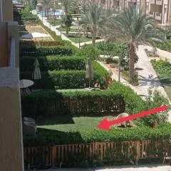 Tavira super شاليه