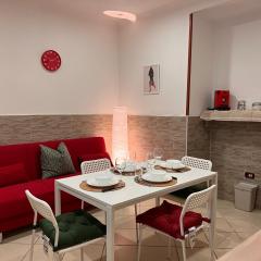 Casa Tua al Centro di Napoli