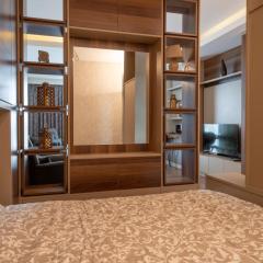 Elegant & Luxurious Suite near- Mall of Istanbul