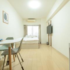 COCONE HOUSE Tengachaya double room