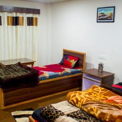 Zuluk ,Dil Maya Homestay