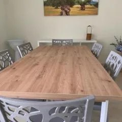 Come Casa Tua