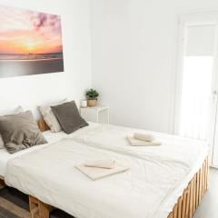 SurfersResidence Tarifa