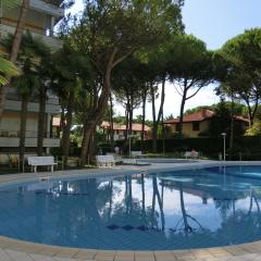 Lignano Lodge