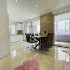 M&G Apartment Kastel Stari