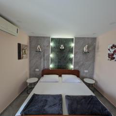 Apartments Klenovica Jadranka Čačić