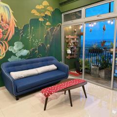 Centra Residence Johor Bahru JCHome By MWM