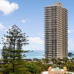 'Haven' Surfers Paradise