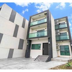 友善寵物-無門禁24小時進出-不想回家民宿-免費停車