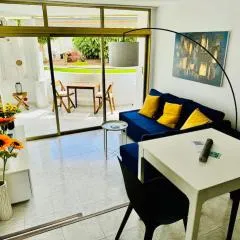 Holiday Apartment - Edificio Paraiso Maspalomas