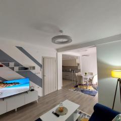 Lili`s Apartment