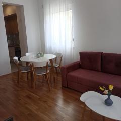 Apartman Ella