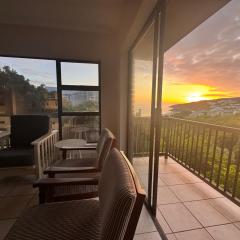 Chandos Apartment Vleesbaai