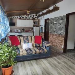 Casa Vacacional Lupe