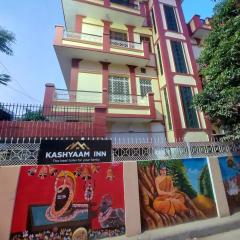 Kashyaam Inn