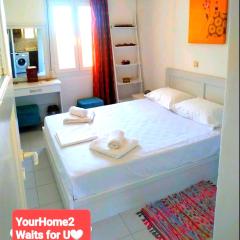 YourHome2