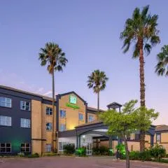 Holiday Inn Johannesburg Airport, an IHG Hotel