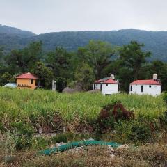 Rincón San Jerónimo