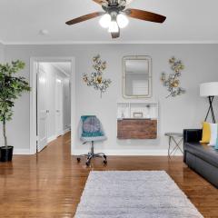 GoodLiving East Point Modern & Classy