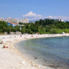 Apartments with parking space Split - 22841