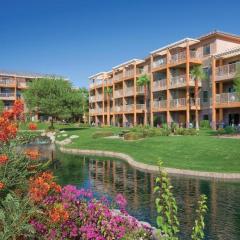 Worldmark Indio