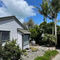 Hartlock in Onetangi