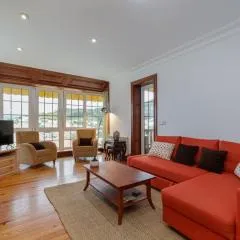 La Casa De Rita