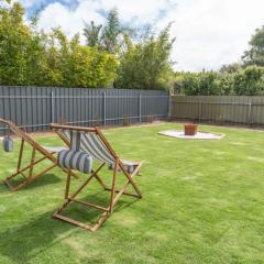 The Gooldives- Family and pet friendly- WIFI
