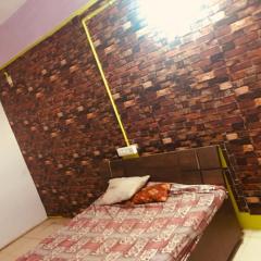 Hotel O POP Aavkar Guesthouse