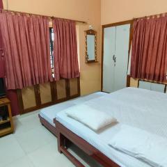 ARANYAK HOMESTAY Luxury with Nature View