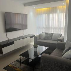 Excelente Condominio LP9 163 4-A