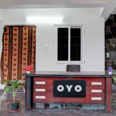 OYO STAY IN HOTELS AND RESORTS