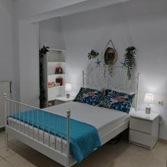 Apartman SIDRO Spacious with BIG balcony