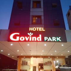 Hotel Kiara Govind Park