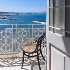 Casa Marta, Corfu Old Town