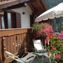 Casa Vacanze Villa Elena