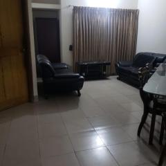 Lovely two bed flats by Dhaka Shahjalal Airport