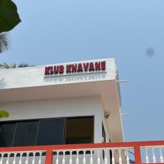 Klub Khavana- The Exclusive Beachfront Resort