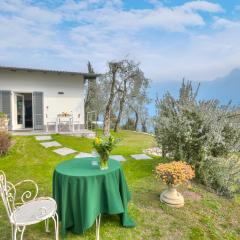 Relais Nanzello Garda