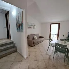 La Tavolara