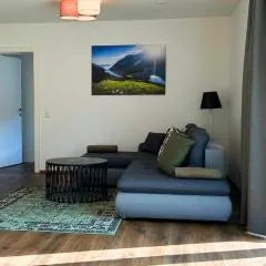 streitbergers. Appartement