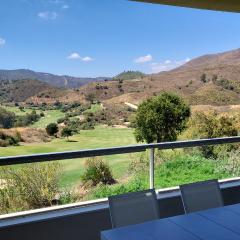 Sunny Valley Golf, Amazing Views & Pool