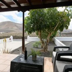 Casa Vistas Tamia